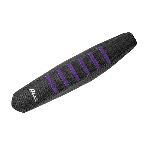 MX & Enduro Sitzbankbezug Konfigurator - Arider