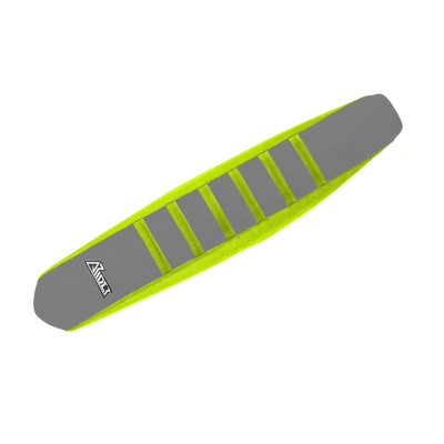 MX & Enduro Seat Cover Configurator