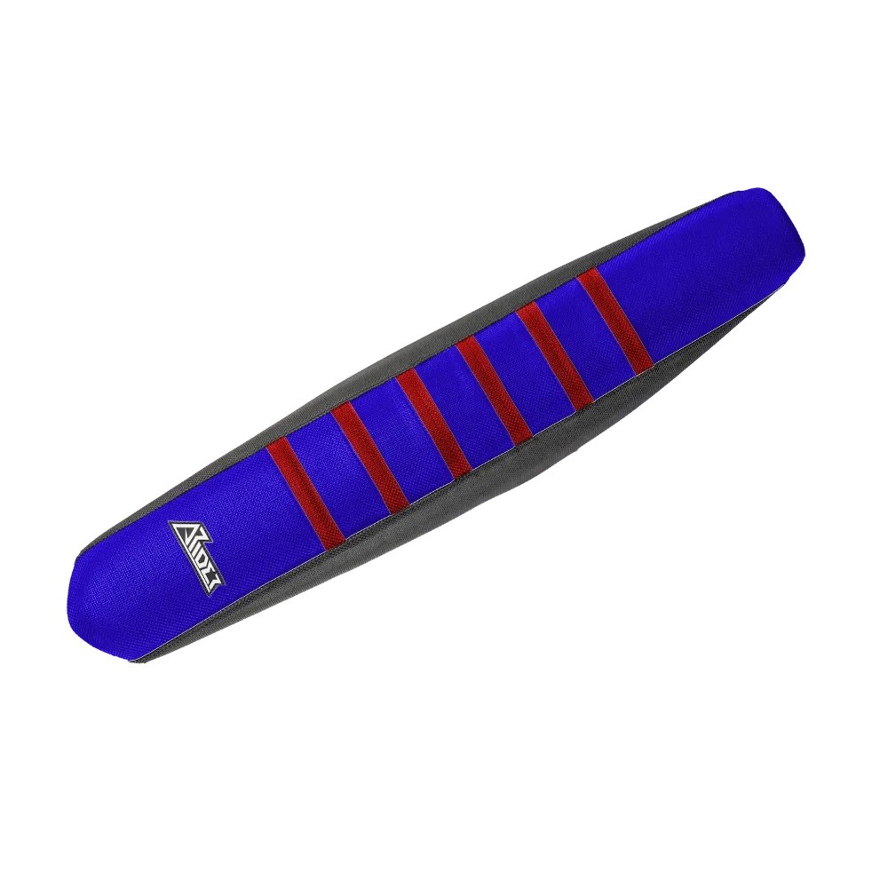 Configurador de funda de asiento MX y Enduro