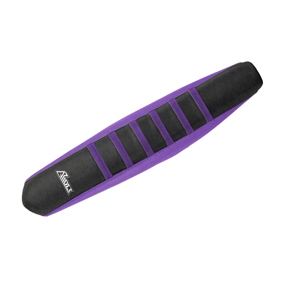 MX & Enduro Sitzbankbezug Konfigurator - Arider