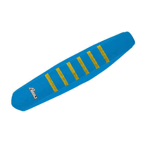 Configuratore coprisedile MX & Enduro