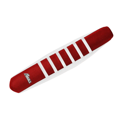 MX & Enduro Seat Cover Configurator