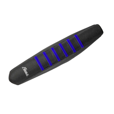 Configurador de fundas para asiento MX y Enduro