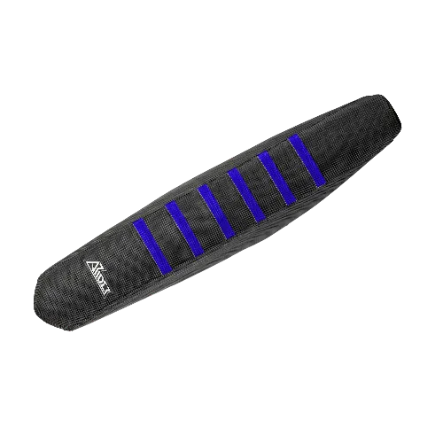 Configurador de fundas para asiento MX y Enduro