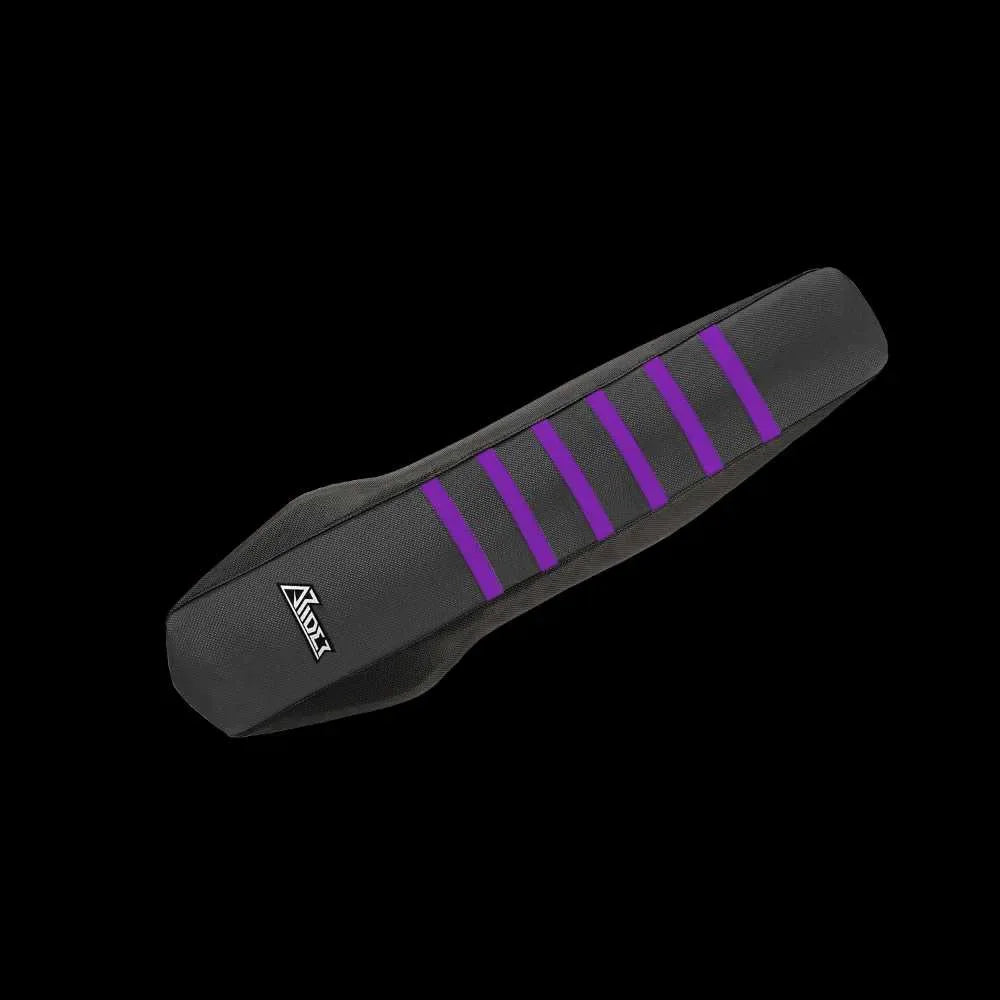 KTM 690 SMC-R Sitzbankbezug Konfigurator - Arider