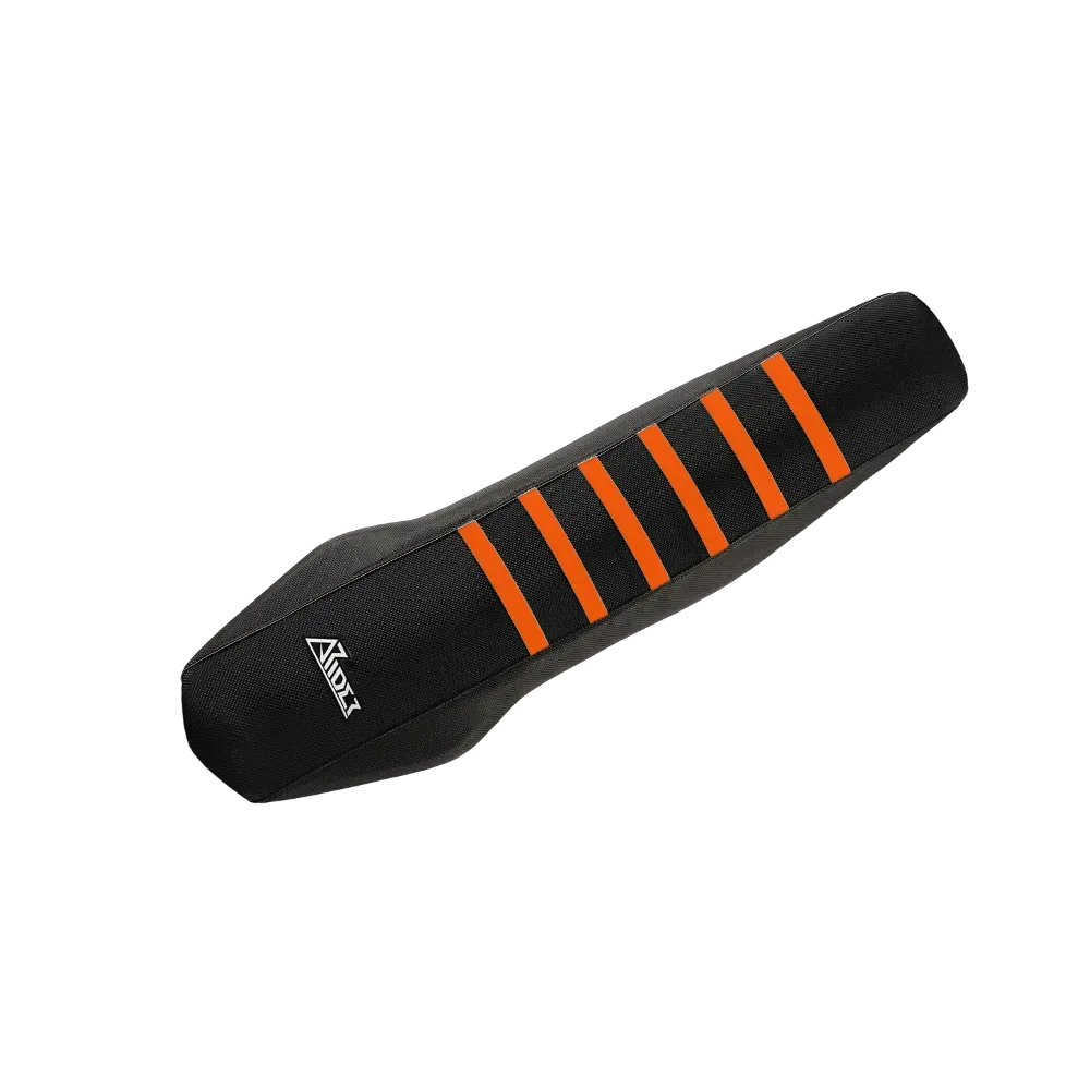 KTM 690 SMC-R Sitzbankbezug Konfigurator - Arider