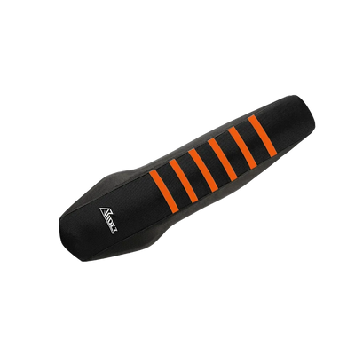 KTM 690 SMC-R Sitzbankbezug Konfigurator - Arider