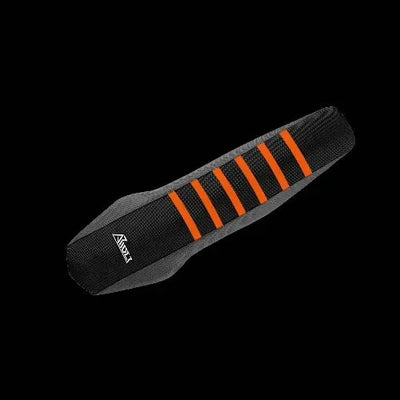 KTM 690 SMC-R Sitzbankbezug Konfigurator - Arider
