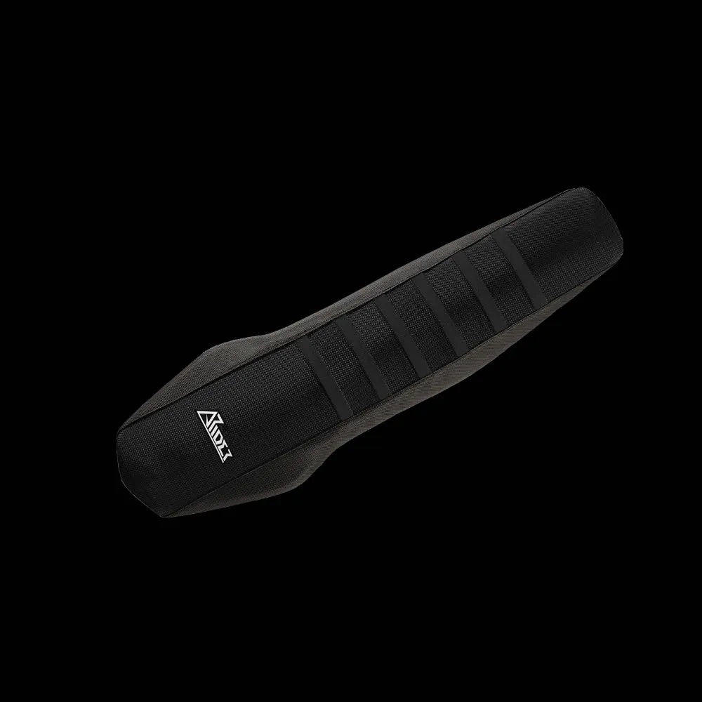 KTM 690 SMC-R Housse de siège configurateur