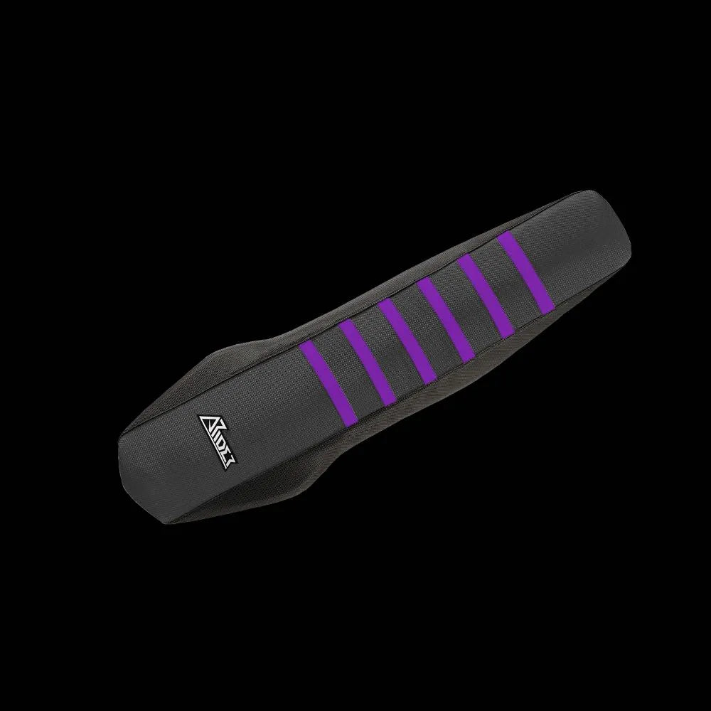 KTM 690 SMC-R Cubierta de asiento Configurador