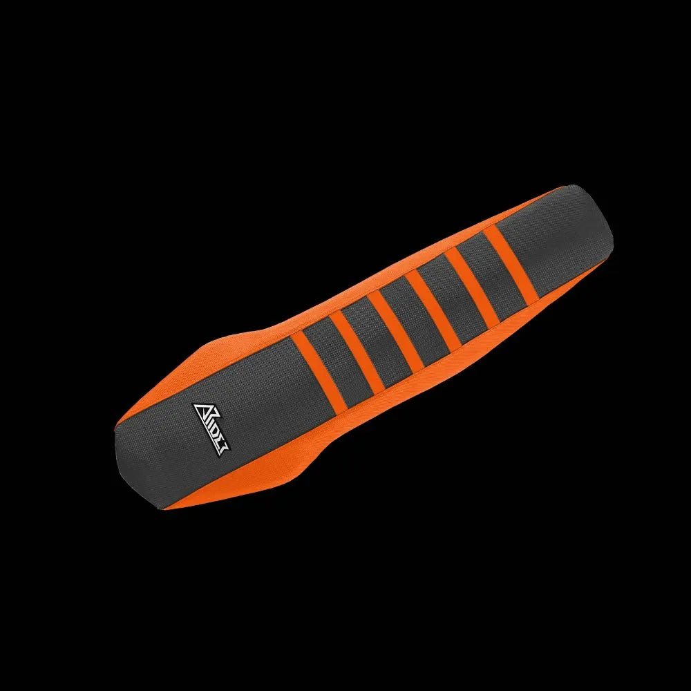 KTM 690 SMC-R Coprisedile Configuratore