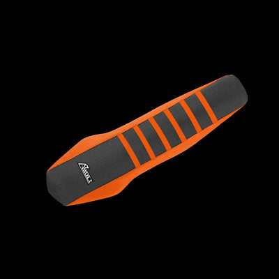 KTM 690 SMC-R Coprisedile Configuratore