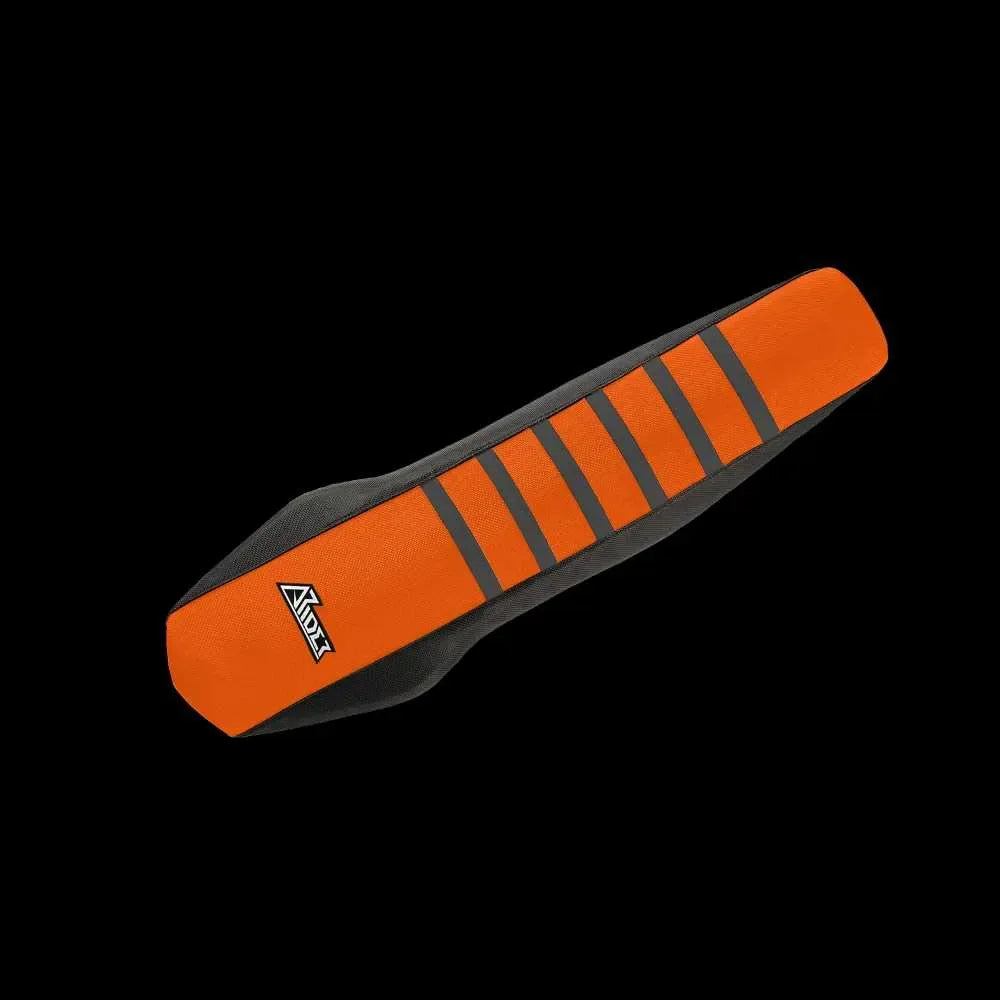 KTM 690 SMC-R Sitzbankbezug Konfigurator - Arider