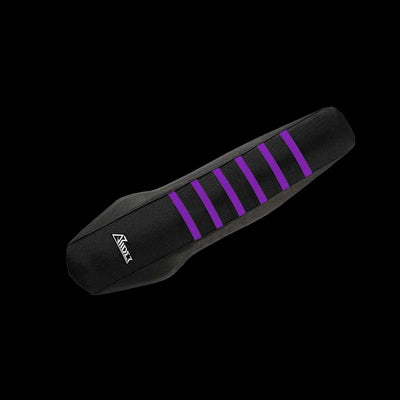 KTM 690 SMC-R Coprisedile Configuratore