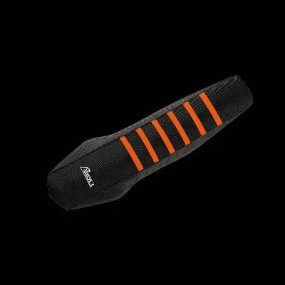 KTM 690 SMC-R Sitzbankbezug Konfigurator - Arider