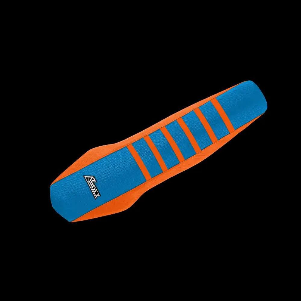 KTM 690 SMC-R Coprisedile Configuratore