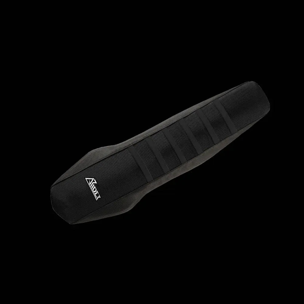 KTM 690 SMC-R Sitzbankbezug Konfigurator - Arider