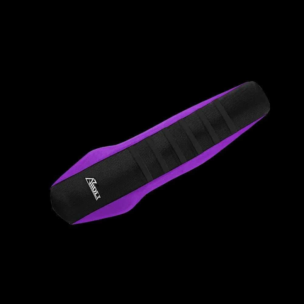 KTM 690 SMC-R Sitzbankbezug Konfigurator - Arider