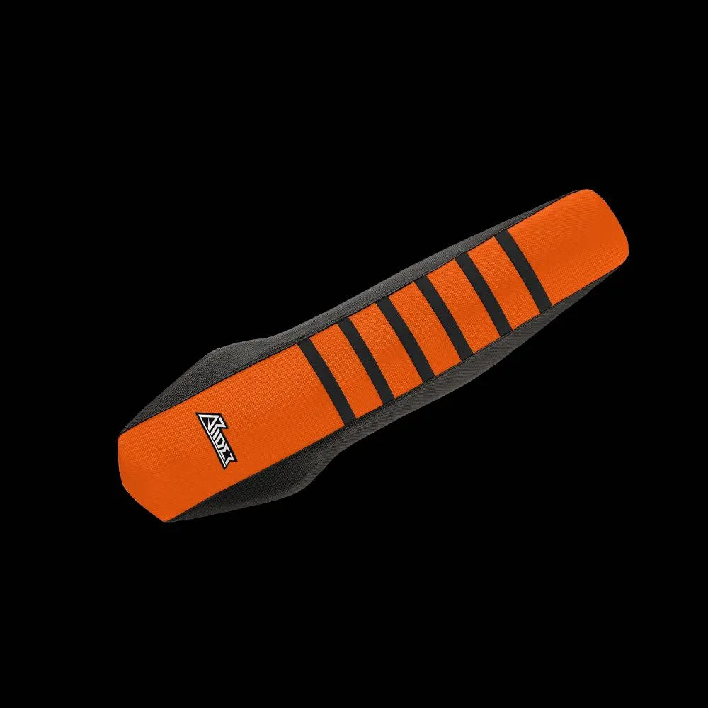 KTM 690 SMC-R Coprisedile Configuratore