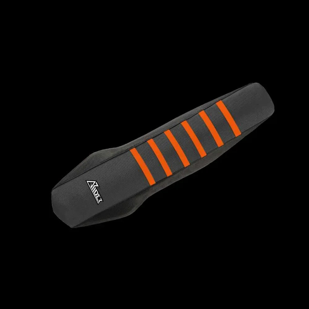 KTM 690 SMC-R Sitzbankbezug Konfigurator - Arider