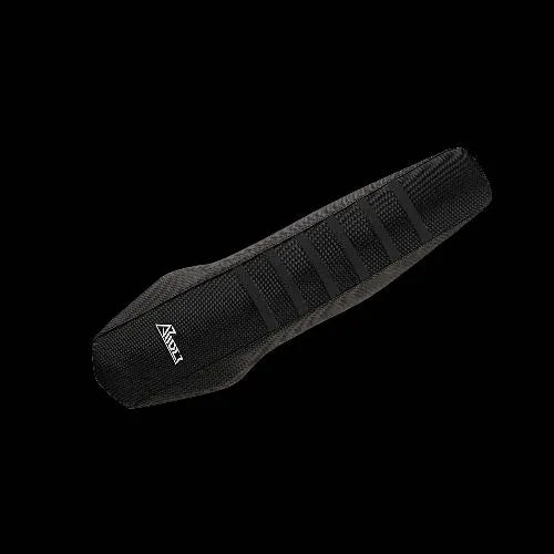 KTM 690 SMC-R Cubierta de asiento Configurador