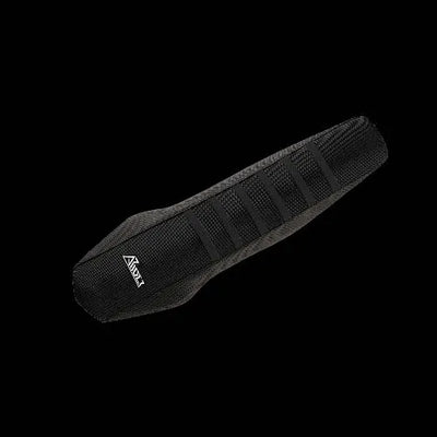 KTM 690 SMC-R Cubierta de asiento Configurador