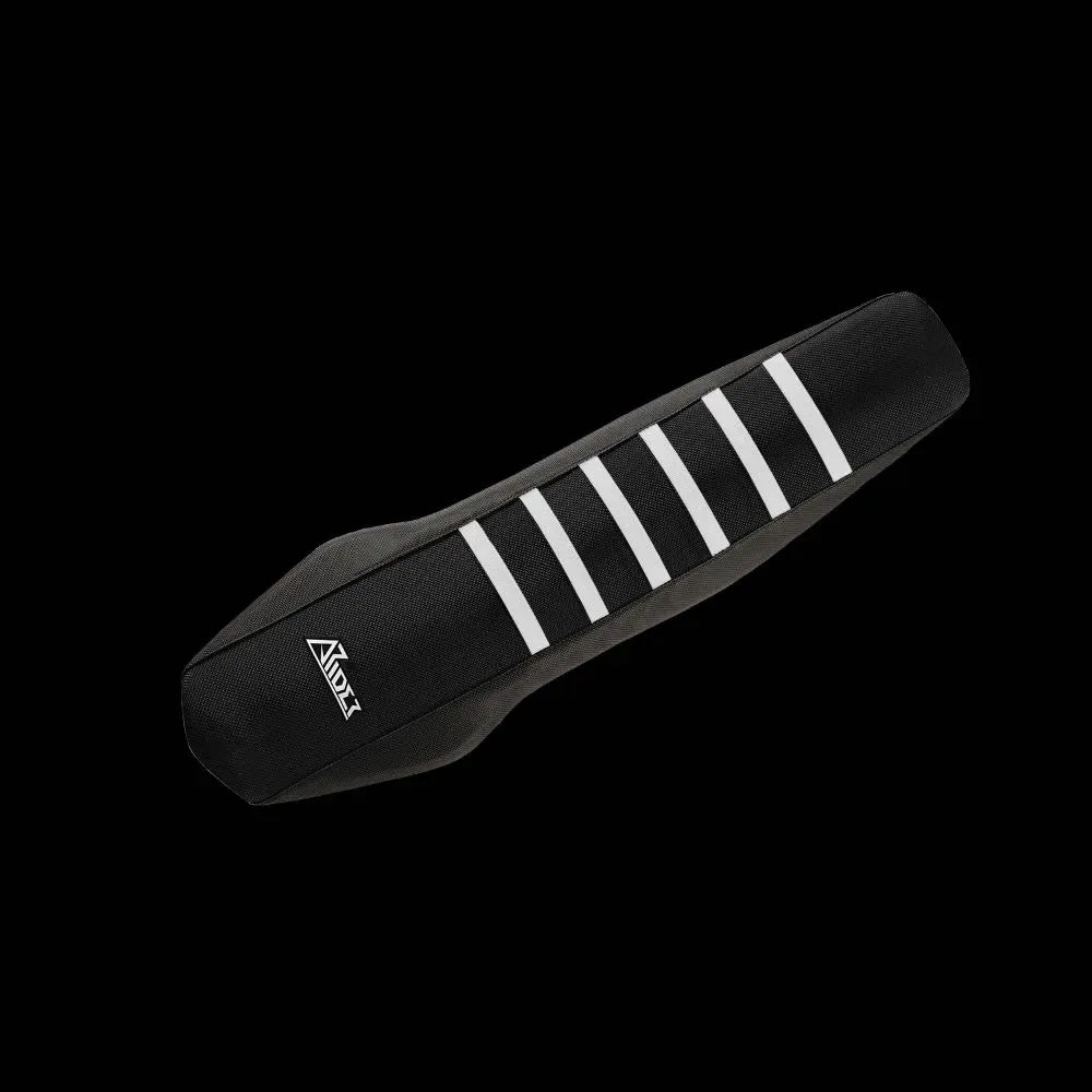 KTM 690 SMC-R Sitzbankbezug Konfigurator - Arider