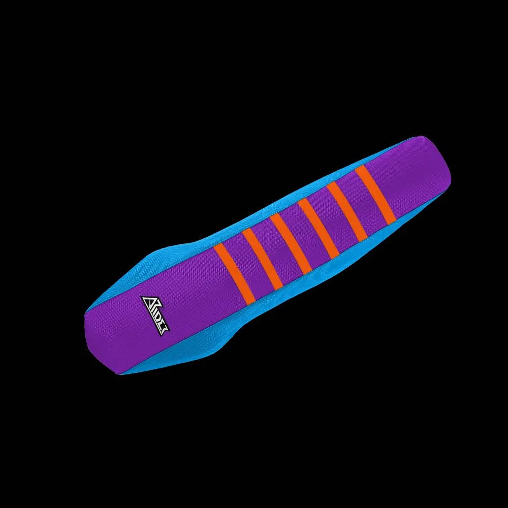 KTM 690 SMC-R Housse de siège configurateur