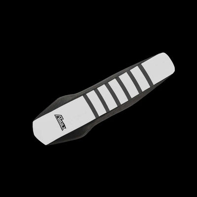 KTM 690 SMC-R Sitzbankbezug Konfigurator