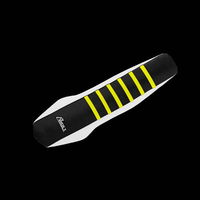 KTM 690 SMC-R Coprisedile Configuratore