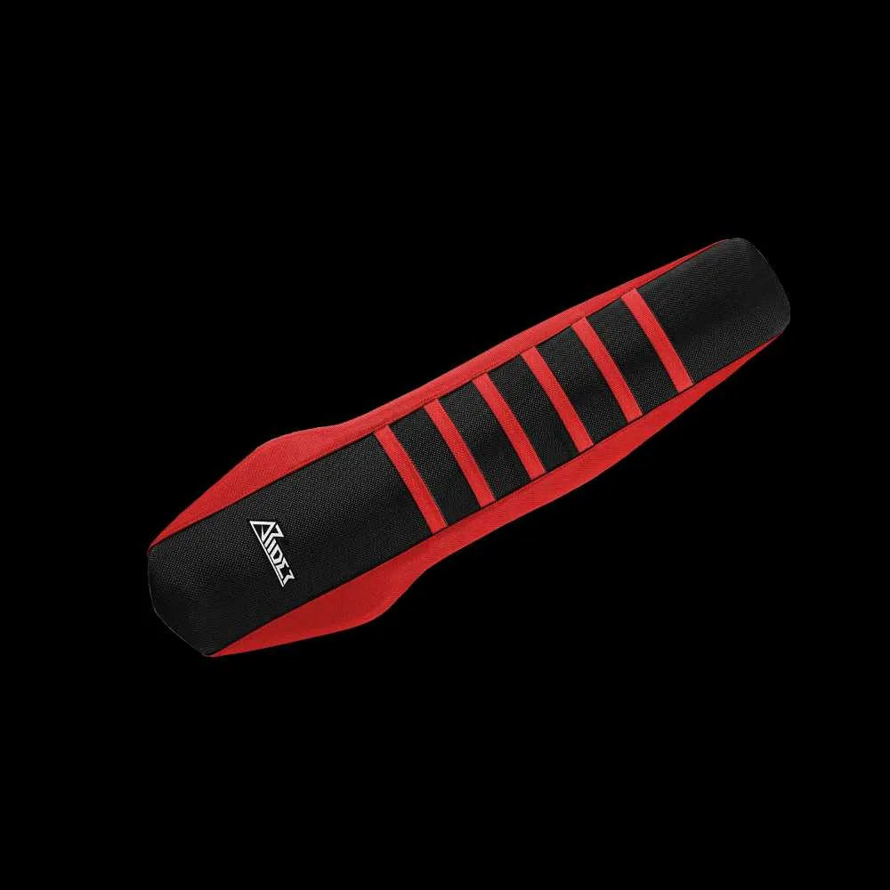 KTM 690 SMC-R Cubierta de asiento Configurador