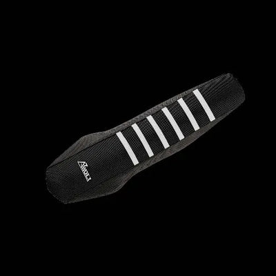 KTM 690 SMC-R Cubierta de asiento Configurador