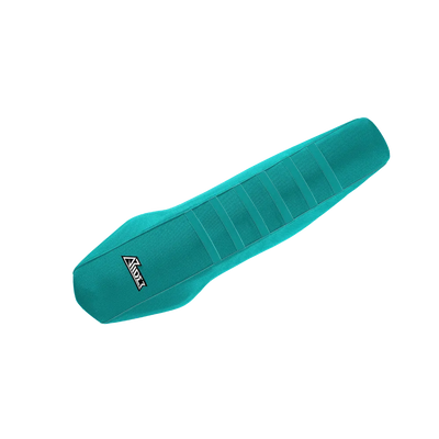 KTM 690 SMC-R Coprisedile Configuratore