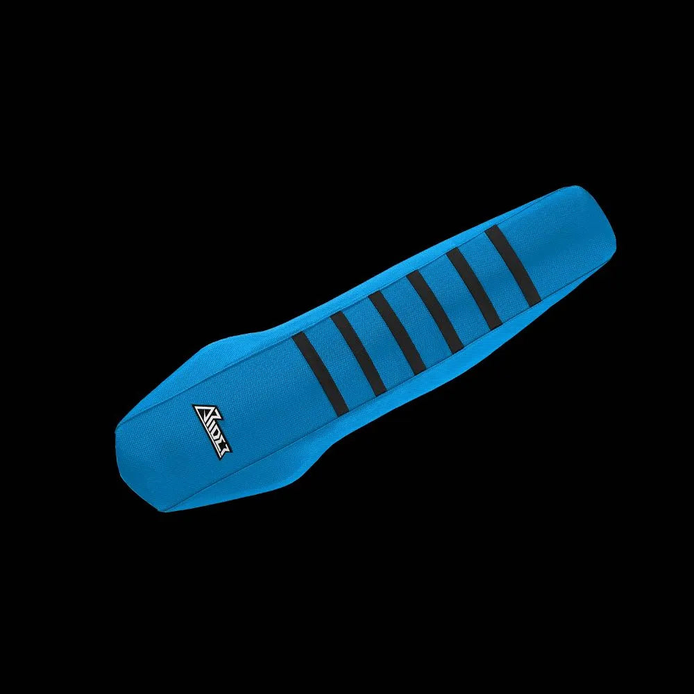 KTM 690 SMC-R Coprisedile Configuratore