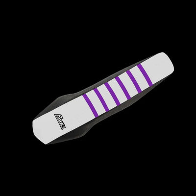 KTM 690 SMC-R Sitzbankbezug Konfigurator - Arider