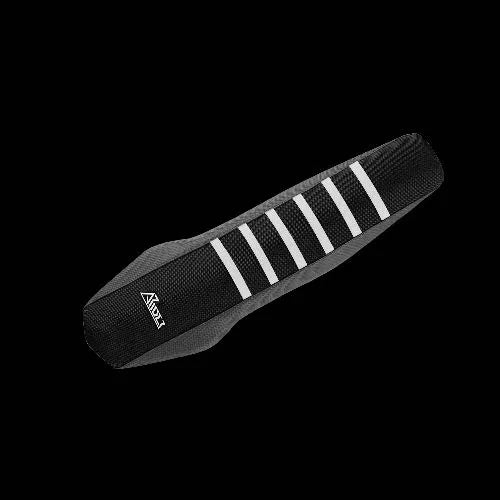 KTM 690 SMC-R Sitzbankbezug Konfigurator