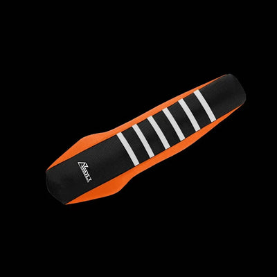 KTM 690 SMC-R Sitzbankbezug Konfigurator - Arider