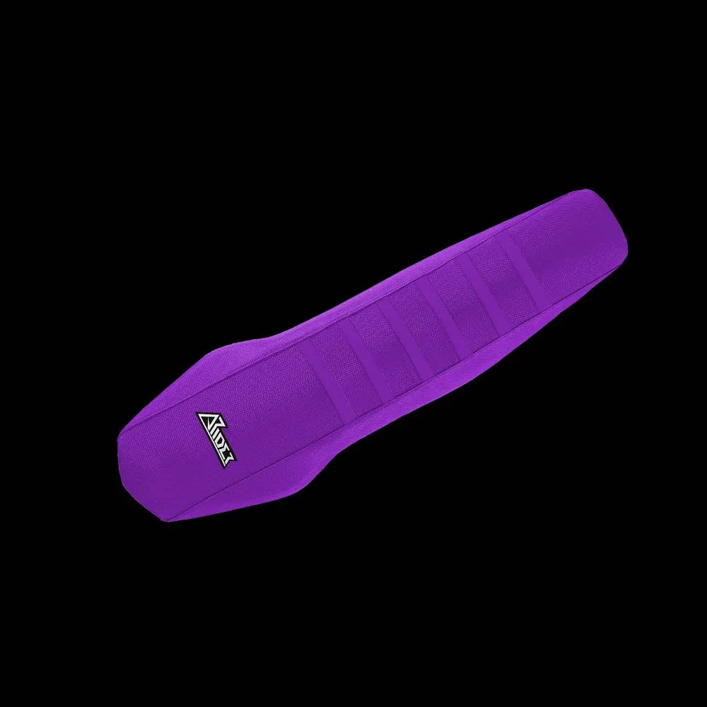 KTM 690 SMC-R Cubierta de asiento Configurador