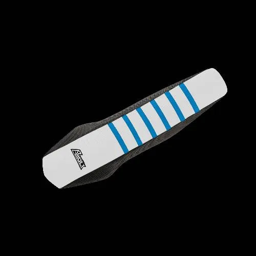 KTM 690 SMC-R Sitzbankbezug Konfigurator