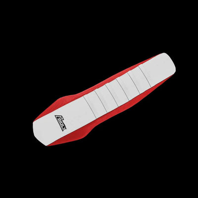 KTM 690 SMC-R Coprisedile Configuratore