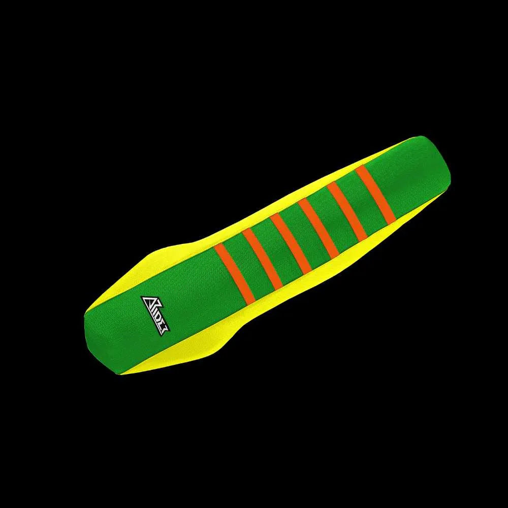 KTM 690 SMC-R Cubierta de asiento Configurador