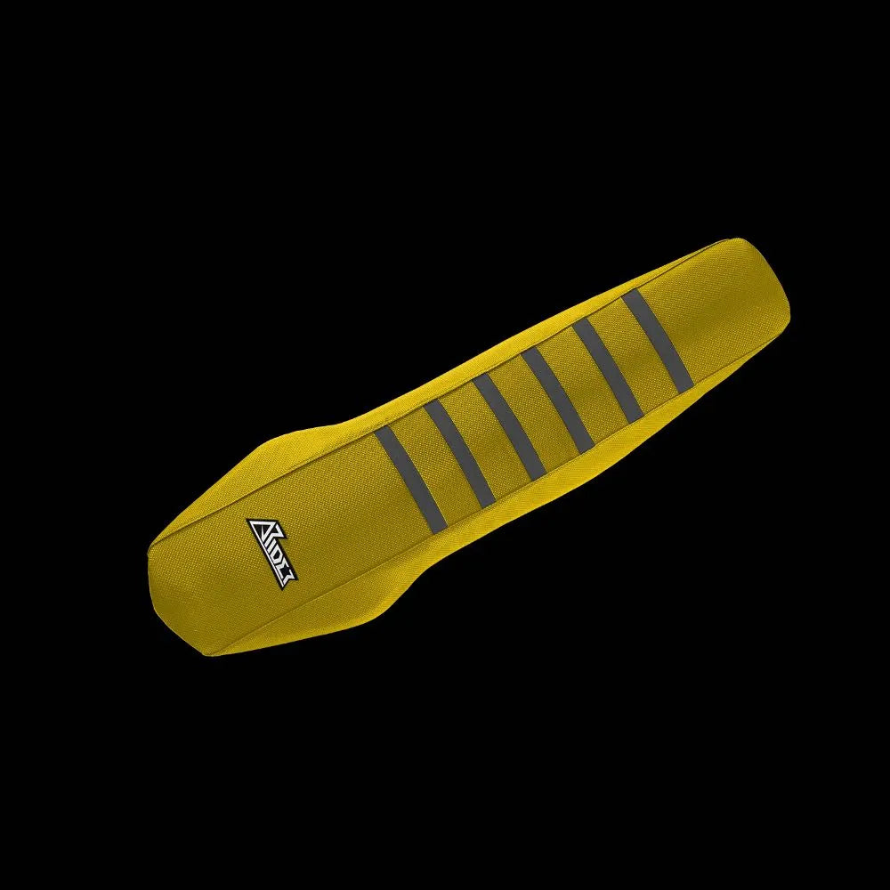 KTM 690 SMC-R Housse de siège configurateur