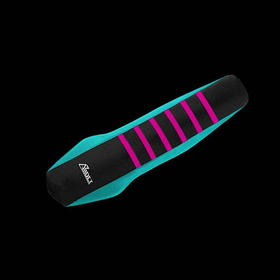 KTM 690 SMC-R Housse de siège configurateur