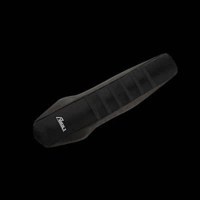 KTM 690 SMC-R Coprisedile Configuratore