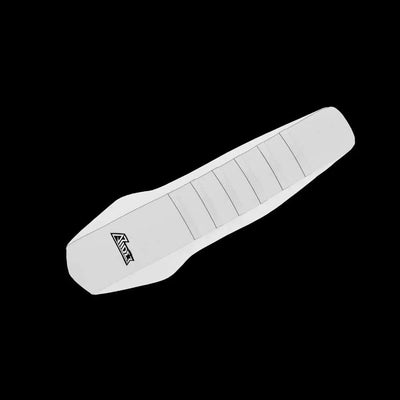 KTM 690 SMC-R Sitzbankbezug Konfigurator - Arider