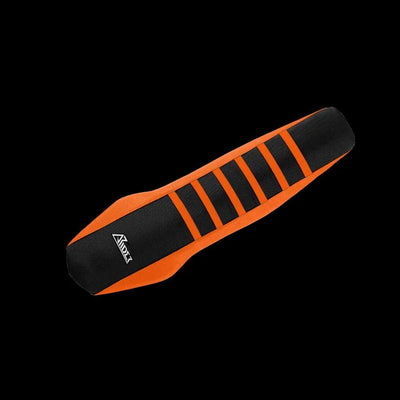 KTM 690 SMC-R Coprisedile Configuratore