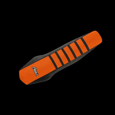 KTM 690 SMC-R Sitzbankbezug Konfigurator - Arider