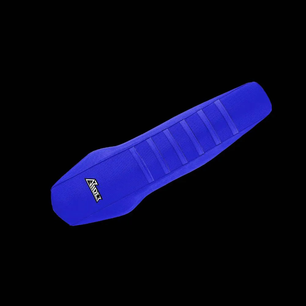 KTM 690 SMC-R Coprisedile Configuratore