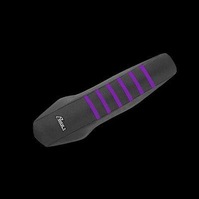 KTM 690 SMC-R Cubierta de asiento Configurador