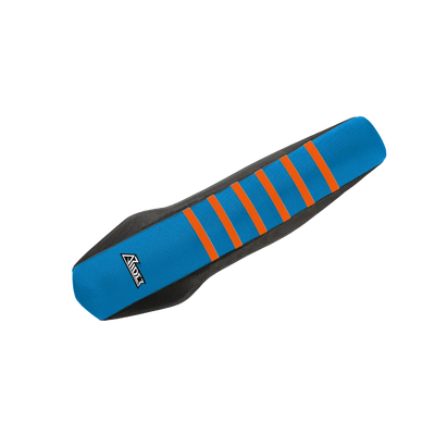 KTM 690 SMC-R Coprisedile Configuratore